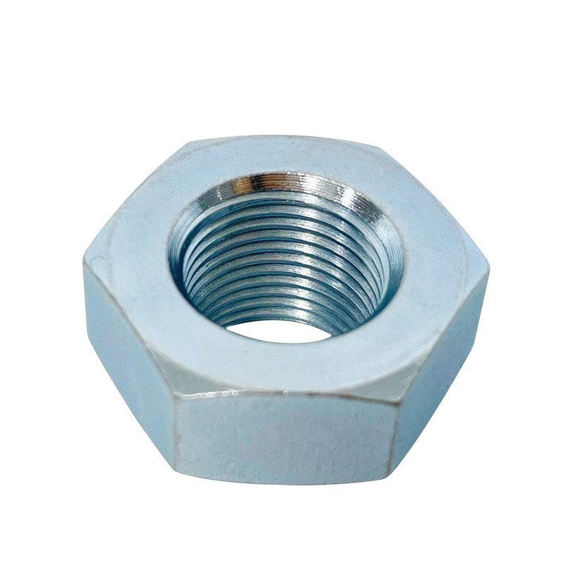 OHNO RN-1014 Hub Lock Nut for Automobiles Suzuki Alto HA25S