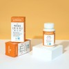See product details Nature Dew Brewer's Yeast Biotin Anuka Apple