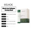 Eelhoe Mask Colageno Reafirmante Hidratante Anti Arrugas Mascarilla