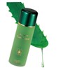 Aro Charm Skin Lotion (Lotion) 4.2 fl oz (120 ml)