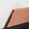 TINT BONDO 2 PCS Pro-Tint Bondo Suede Felt Squeegee for