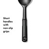OXO Good Grips Nylon Mini Spoon