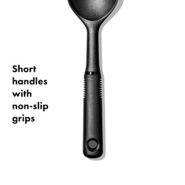 OXO Good Grips Nylon Mini Spoon