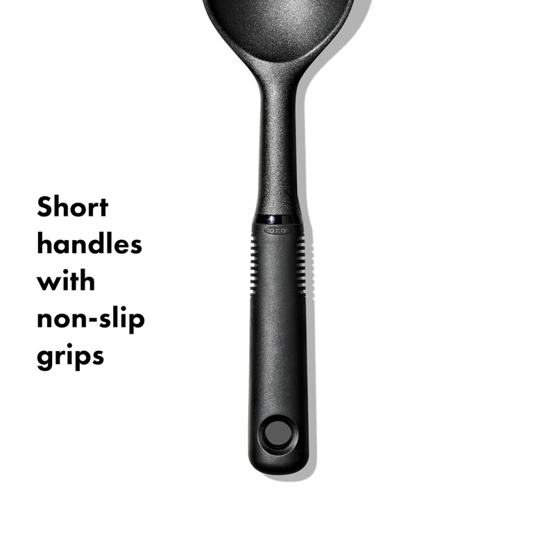 OXO Good Grips Nylon Mini Spoon