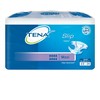 Multipack 3X TENA Slip Maxi Small (2180ml) 24 Pack Incontinence
