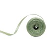 Windhager Artificial Raffia Ribbon for the Garden, Artificial Raffia Cord