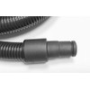 Suction Hose Replacement Hose for D 36 Festool 452881-36 mm