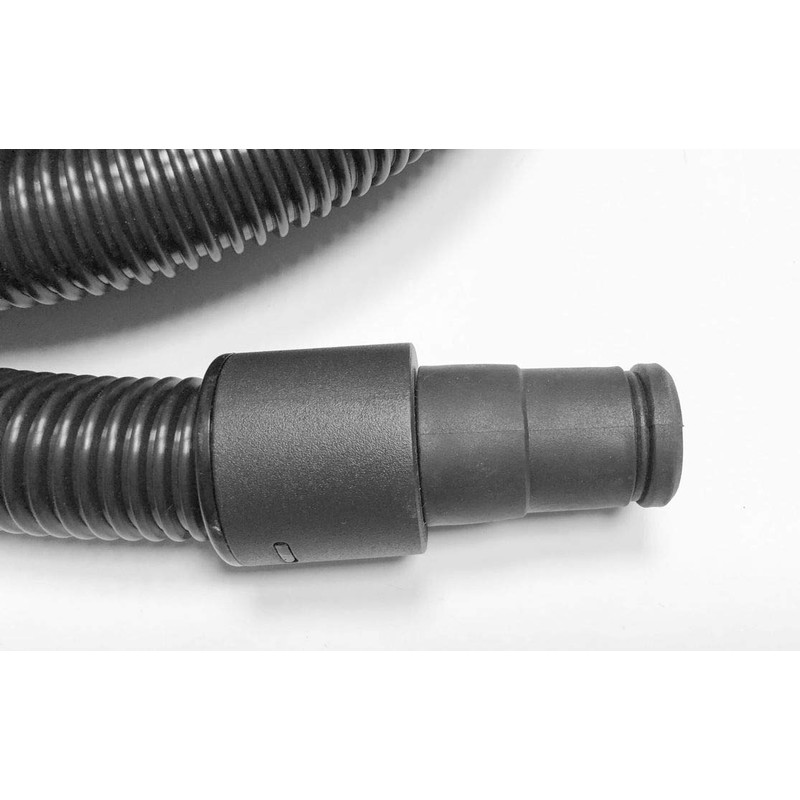 Suction Hose Replacement Hose for D 36 Festool 452881-36 mm