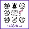 Repair Bond +Rescuplex Daily Care Leave-In Treatment