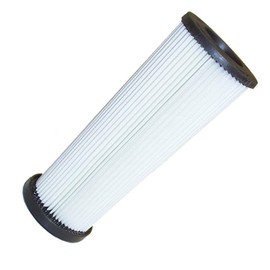 HASMX F1 Style Vacuum Filter Replacement for Dirt Devil Royal Vacuums Fits for M088160HD M085845 M085835 M085830T M087700 R088300 R085700 M085805 M087800 M087600B M088400