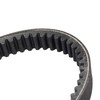 MOTOALL Drive Belt 3211077 3211048 for 1993-2019 Polaris Ranger 500