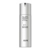 IOPE Men All Day Perfect Tone Up All-in-One, 120ml, 1 ea / 아이오페 맨 올데이 퍼펙트 톤업 올인원, 120ml, 1개
