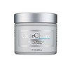 Hydrating Masque + Night Therapy - 2oz