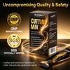 All-in-One Cutting Drink Mix for Satiety & Daily Cravings, 20