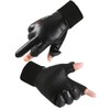 Select Item Motorcycle Waterproof Coated Smartphone Touchscreen Gloves Finger Winter Gloves / 셀렉트템 오토바이 방수 코팅 스마트폰 터치장갑 손가락 겨울장갑