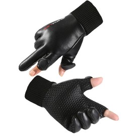 Select Item Motorcycle Waterproof Coated Smartphone Touchscreen Gloves Finger Winter Gloves / 셀렉트템 오토바이 방수 코팅 스마트폰 터치장갑 손가락 겨울장갑