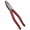robutekkusu Pliers (Resin Grip) j150p