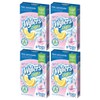 Wyler’s Light Pink Lemonade, Singles To Go, 8 Drink Sticks