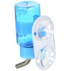 Pet Need Water Absorber for Taini Hamster