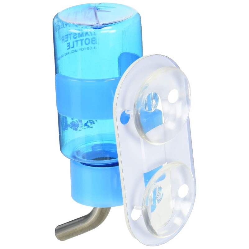 Pet Need Water Absorber for Taini Hamster