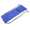Foldable Bow Arrows Holder Bag Hunting Training Shoulder Recurve/Straight Bow
