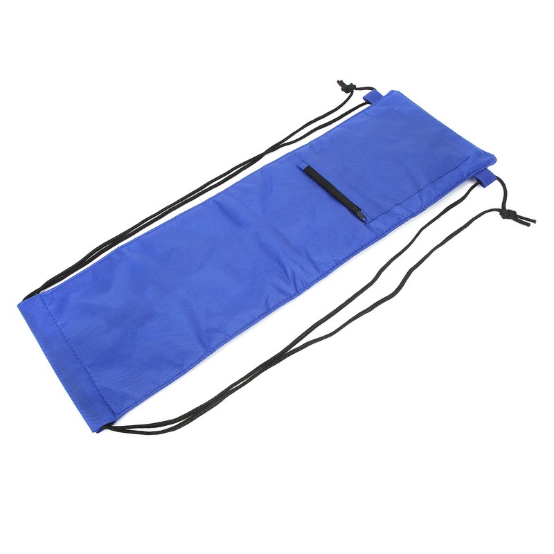 Foldable Bow Arrows Holder Bag Hunting Training Shoulder Recurve/Straight Bow