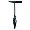 Einhell Grey Full Metal Chipping Hammer