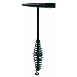 Einhell Grey Full Metal Chipping Hammer