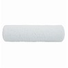 Wooster R523-9 Microfiber Paint Roller, 9