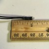 Sony ST-5130 ST-5140 ST-5150 GREEN LED LAMP KIT DIAL Sony