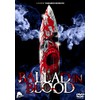 Ballad in Blood (Special Edition)