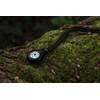 NV-20 Compass Necklace - Rugged and reliable navigation aid with