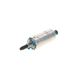 Bosch 0580464042 Electric Fuel Pump