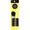 Kai Cosmeup Slide Makeup Brush, 1 Piece