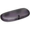 Tacy Case Glasses Case Smoke Hard Magnetic MP-1-23