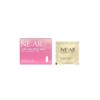 Niar Long-lasting Vitamin C 1000 14 tablets (14 days worth) / 니아르 지속성 비타민C 1000 14정 (14일분)