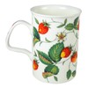 Roy Kirkham Alpine Strawberry Cup 250 ml