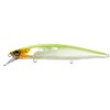 Shimano Wobbler Bantam World Minnow Flash Boost 115 mm 17