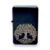 Black Lighter - Celtic Tree of Life