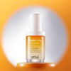 Ate Beauty [Atte] Vita EGF Trace Ending Skin Barrier EGF
