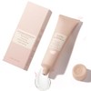 Exfoliante Corporal Facial Purificante, Limpiador de Suciedad y Aceites (1PCS)