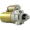 Gladiator New High Quality Starter for TORO 18HP - 25HP