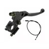 TDR Clutch Lever and Cable Set for 50cc 70cc 90cc