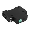 WiFi Smart Circuit Breaker Remote Control Rail Mounted Voice Timer