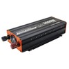 3000 Watt Power Inverter Converter, Car/Truck/RV 12V DC to 110V