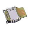 2pcs Analog 3D Button Joystick for PSP 2000, Switch Joystick