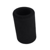 GIYO Cycling Bike Bicycle CO2 Cartridge Pump Ball Mini Portable