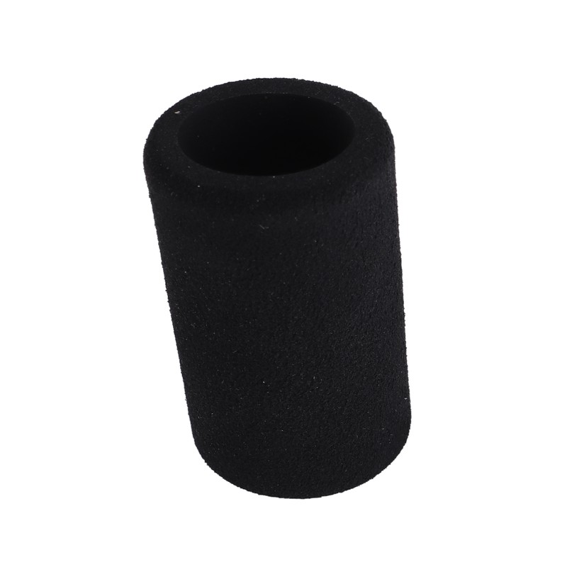 GIYO Cycling Bike Bicycle CO2 Cartridge Pump Ball Mini Portable