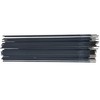 Nickel 55 Cast Iron Welding Electrode Repair & Maintenance Rods