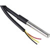 TRU Components TC-9445340 Temperature Sensor, 1 Piece, Suitable for Arduino